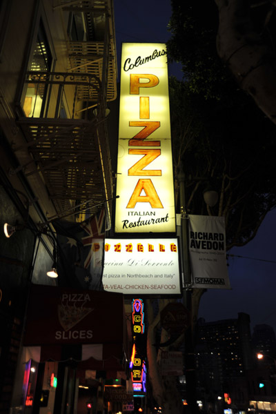 SFOOct09 316.jpg