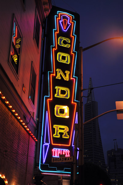 SFOOct09 317.jpg