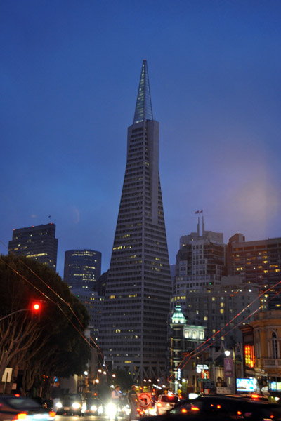 SFOOct09 318.jpg