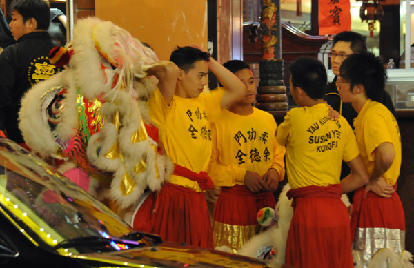 SFOOct09 339.jpg