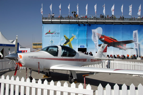 Al Ain Airshow 09-012.jpg