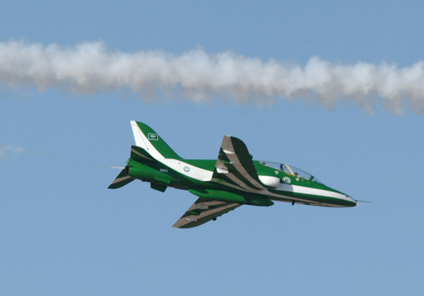 Al Ain Airshow 09-027.jpg