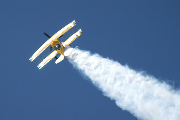Al Ain Airshow 09-042.jpg