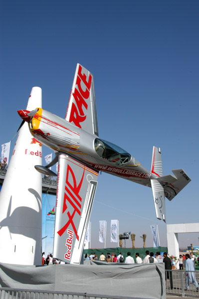 Al Ain Airshow 09-052.jpg