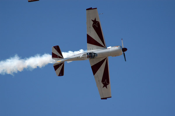 Al Ain Airshow 09-064.jpg