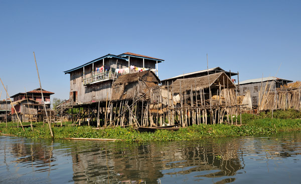 Inle 0297.jpg