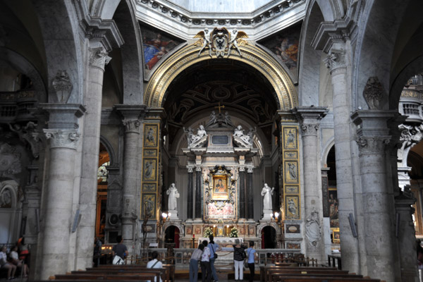 Santa Maria del Popolo