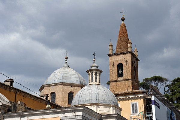 Santa Maria del Popolo