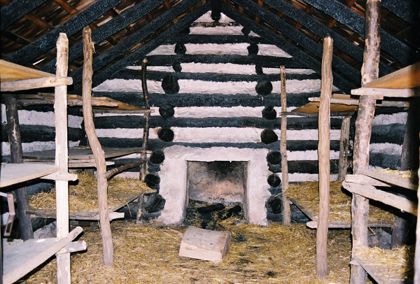Valley Forge, PA