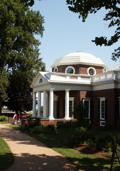 Monticello