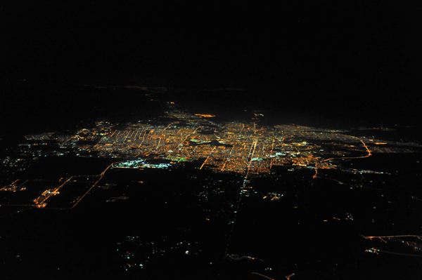 Riyadh, Saudi Arabia