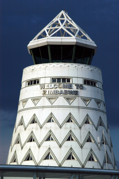 HarareMar13 009.jpg