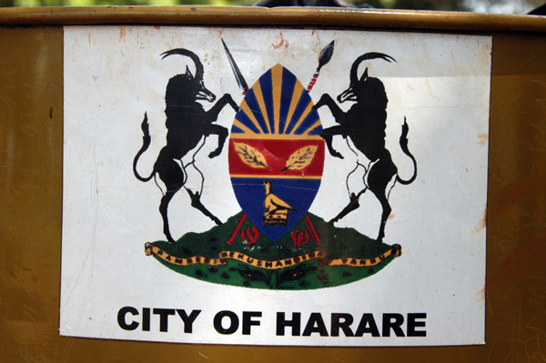 HarareMar13 061.jpg