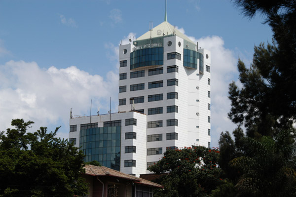 HarareMar13 068.jpg