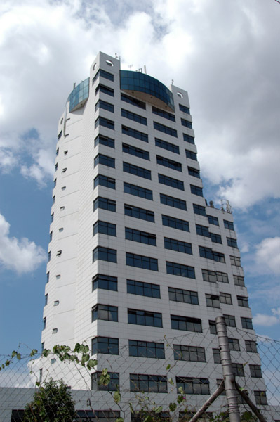 HarareMar13 076.jpg