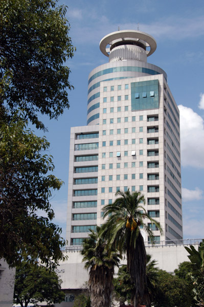 HarareMar13 100.jpg