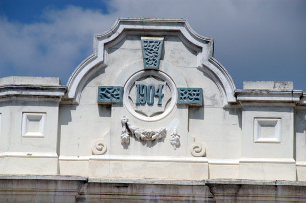 HarareMar13 107.jpg