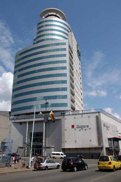 HarareMar13 110.jpg