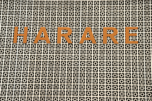HarareMar13 113.jpg