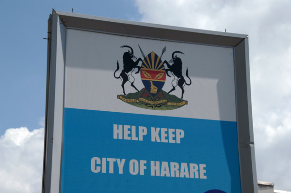 HarareMar13 123.jpg