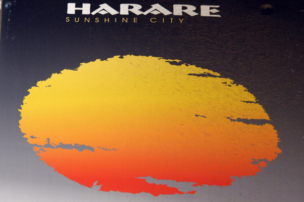 HarareMar13 145.jpg