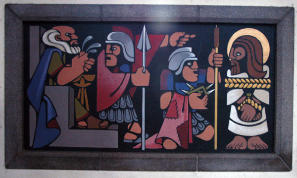 HarareMar13 171.jpg
