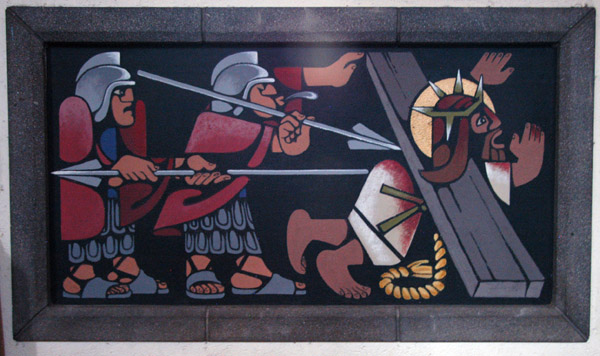 HarareMar13 177.jpg