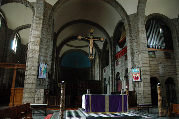 HarareMar13 182.jpg