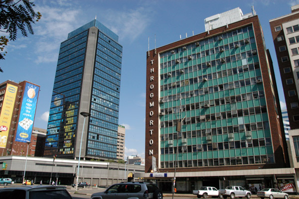 HarareMar13 215.jpg