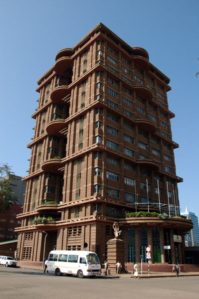 HarareMar13 238.jpg