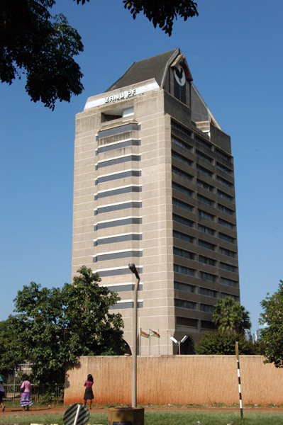 HarareMar13 247.jpg