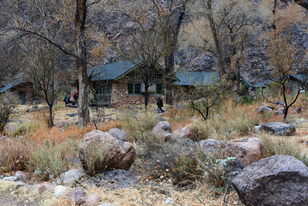 AZ Jan13 0994.jpg