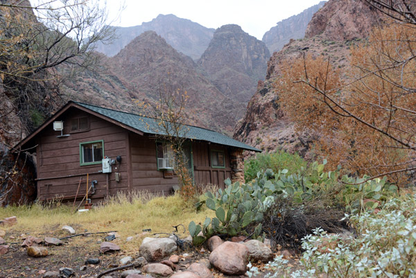 AZ Jan13 1023.jpg