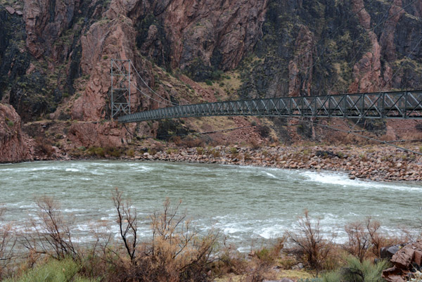 AZ Jan13 1024.jpg