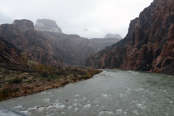 AZ Jan13 1030.jpg