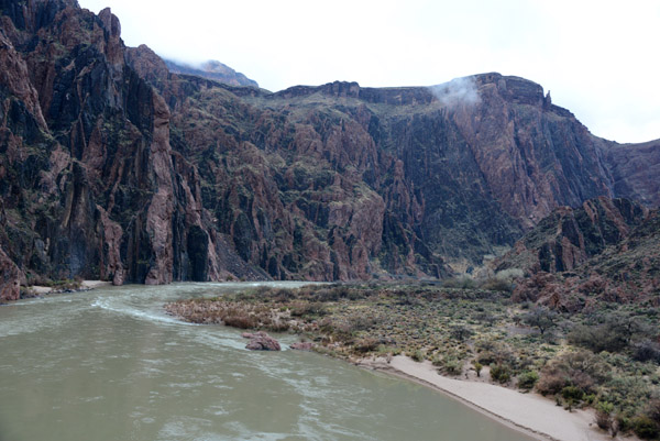 AZ Jan13 1063.jpg