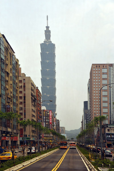 TaipeiApr13 266.jpg