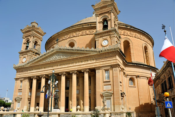 MaltaApr13 357.jpg