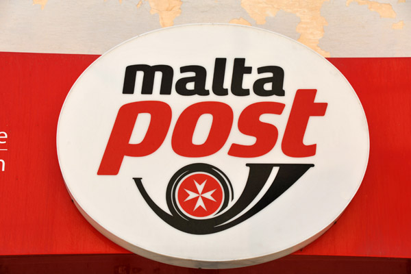 MaltaApr13 440.jpg
