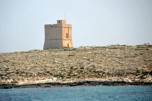 MaltaApr13 453.jpg