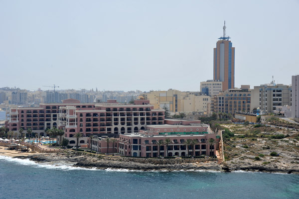 MaltaApr13 484.jpg