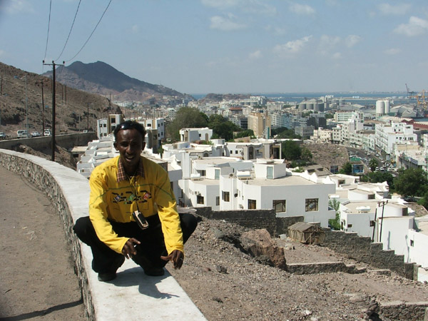 Solomon Up on Aden.jpg