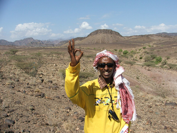 Solomon near Taiz.jpg