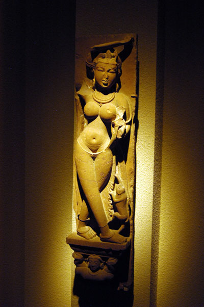 India Gallery
