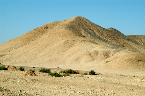 LuxorJan06 125.JPG