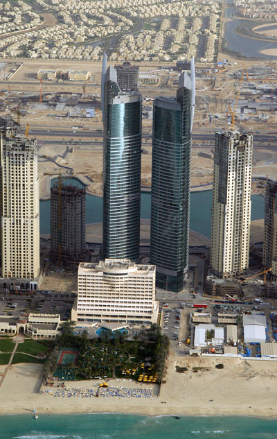 DubaiAerialsFeb06 112.jpg