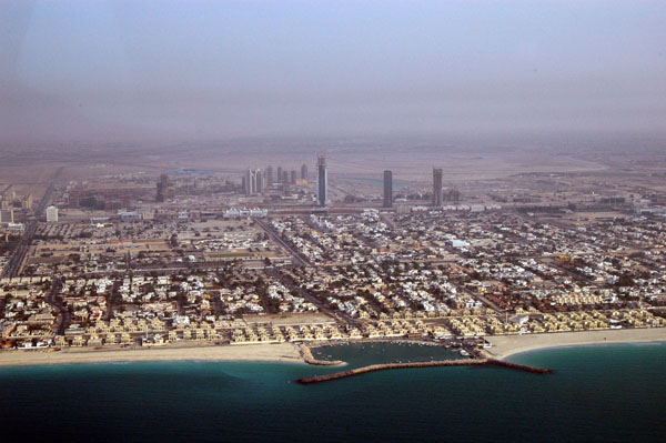 DubaiAerialsFeb06 046.jpg