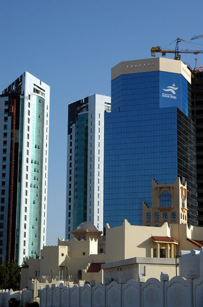 QatarMar06 409.JPG