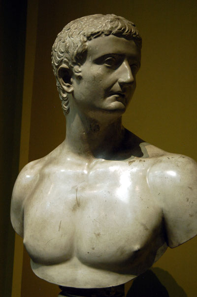 Tiberius (Louvre)