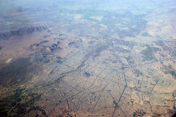 Isfahan, Iran